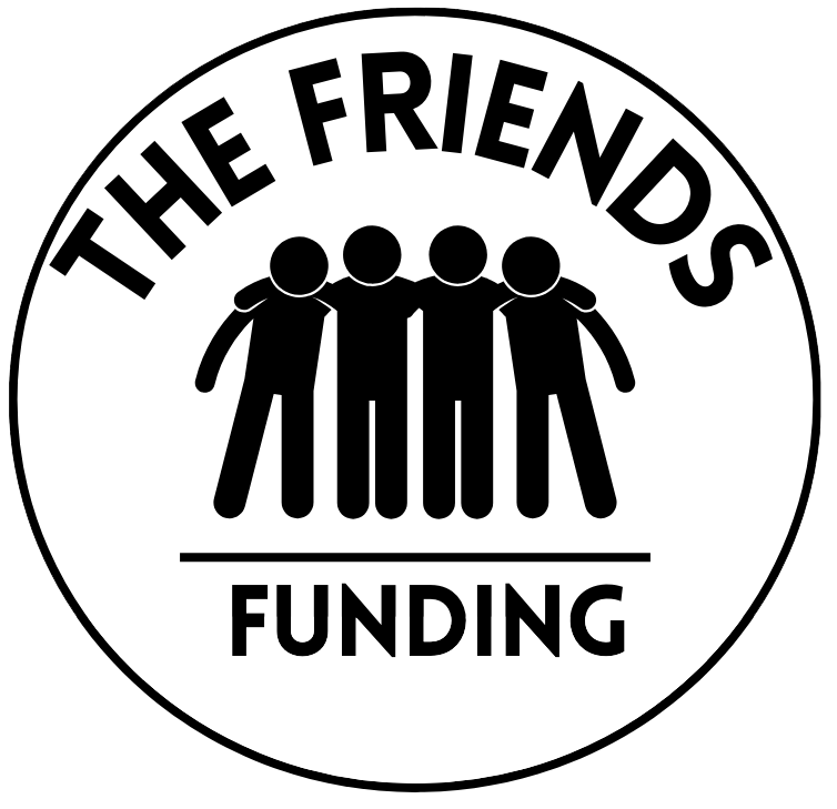 The Friends Fund